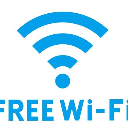 Hotel Livemax Premium Sapporo Odorikoen Eksteriør bilde