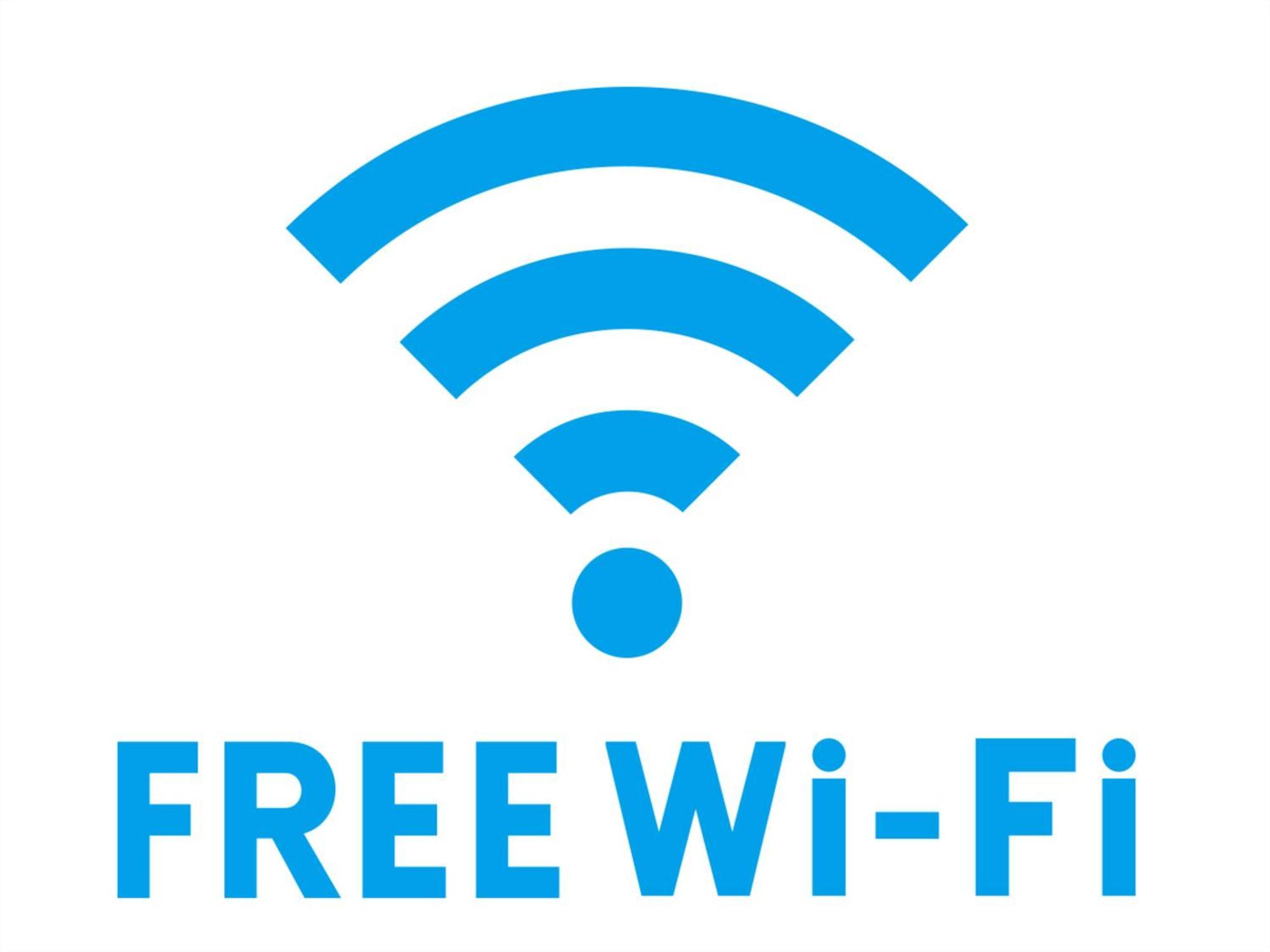 Hotel Livemax Premium Sapporo Odorikoen Eksteriør bilde